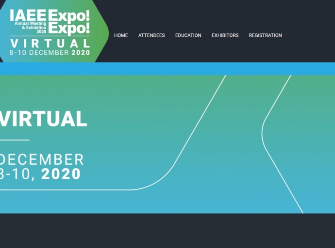 Σε virtual περιβάλλον φέτος η Expo! Expo!