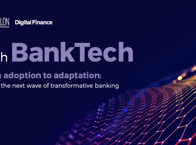 To BankTech Conference για 4η χρονιά από τον όμιλο Mellon και τη Boussias