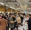 Το THESSALONIKI WINE SELFIE 2024 επιστρέφει στις 29 & 30 Σεπτεμβρίου 