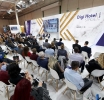 ΧΕΝΙΑ 2024: Συναντήστε από κοντά 40+ digital hospitality experts στο Digi Hotel Stage