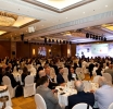 Ολοκληρώθηκαν με επιτυχία τα Greek Hospitality Awards 2024 