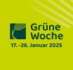 Εκπτωτικά εισιτήρια για τη Grüne Woche, την Έκθεση Τροφίμων και Αγροτικών Παραδοσιακών Προϊόντων 