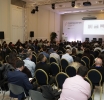 Κέρδισε τις εντυπώσεις και το κοινό, η Charging & Battery Summit & Expo!