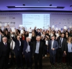 Οι νικητές των Greek Accounting and Finance Awards 2024 powered by SOFTONE 