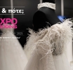 Η ExpoWedding 2025 επιστρέφει στη Θεσσαλονίκη για να οργανώσετε τον γάμο των ονείρων σας!