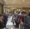 Στις 20 Ιανουαρίου έρχεται το Peloponnese Wine Festival Athens 2025: Πελοποννησιακός Αμπελώνας με το βλέμμα στο Μέλλον