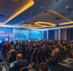  8ο Posidonia Sea Tourism Forum: Η βιωσιμότητα των προορισμών στην κορυφή της ατζέντας του κλάδου της κρουαζιέρας