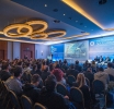 Posidonia Sea Tourism Forum: Η βιομηχανία κρουαζιέρας συγκεντρώνεται στην Κρήτη 