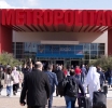 FOOD EXPO 2025: Έφτασε η ώρα για την κορυφαία συνάντηση του παγκόσμιου F&B industry 