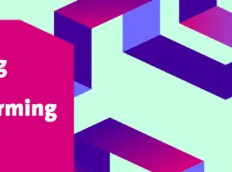 Επιχειρηματική Αποστολή από το Ελληνογερμανικό Επιμελητήριο στη DOMOTEX 2026