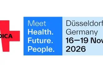 Αναμένονται αλλαγές στις εκθέσεις MEDICA και COMPAMED 2026