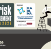 Greek Risk Management Awards 2026: Έρχονται τα πρώτα ελληνικά βραβεία για τη Διαχείριση Κινδύνου