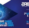 A+R Expo 2026: Η κορυφαία έκθεση για AI, Ρομποτική, Αυτοματισμούς και νέες Τεχνολογίες