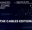 Advanced Telecoms Summit 2026: Στις 29 Σεπτεμβρίου το μεγάλο ραντεβού των τηλεπικοινωνιών