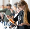 Πλησιάζουν οι ημέρες για τη 7th Rosé Grand Tasting @Thessaloniki