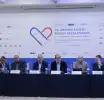 22η Διεθνής Έκθεση Βιβλίου Θεσσαλονίκης: 400 εκθέτες, 25 ξένοι συγγραφείς και 434 εκδηλώσεις για ενήλικες και παιδιά
