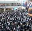 Με τη συμμετοχή 14 ελληνικών εταιρειών ολοκληρώθηκε επιτυχώς η The smarter E Europe 2026