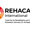 REHACARE 2026: Η κορυφαία διεθνής έκθεση για την αποκατάσταση και τη φροντίδα επιστρέφει στο Ντίσελντορφ