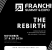 Franchise Summit & Expo: Δυναμικά concepts και επενδυτικές ευκαιρίες για τους επιχειρηματίες του αύριο