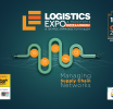 LOGISTICS EXPO Θεσσαλονίκη 2026: Το μέλλον της Εφοδιαστικής Αλυσίδας χτυπά στην καρδιά των Βαλκανίων!