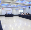 40 χρόνια KOSMIMA: Από τις 17 έως τις 19 Οκτωβρίου η επετειακή φετινή διοργάνωση