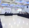 40 χρόνια KOSMIMA: Από τις 17 έως τις 19 Οκτωβρίου η επετειακή φετινή διοργάνωση
