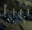 Στην Αθήνα το 22ο Διεθνές Συνέδριο ERIH: “Industrial Heritage & Migration”