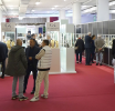 Με θετικό πρόσημο σε όλους τους δείκτες ολοκληρώθηκε η επετειακή KOSMIMA