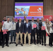 Spielwarenmesse Dialogue Greece: Οι προκλήσεις και οι νέες ευκαιρίες στην ελληνική και διεθνή αγορά παιχνιδιού