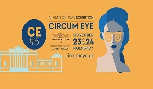 circumeye