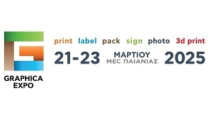 GraphicaExpo25