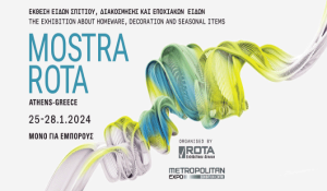 mostrarota24