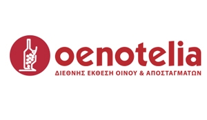 oenot