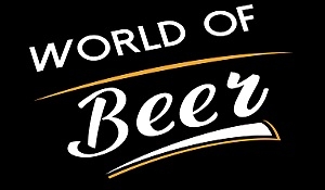 WorldOfBeer