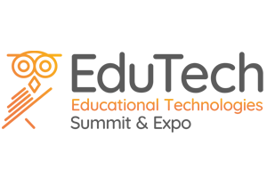 edutech